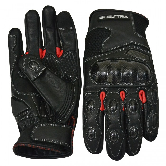 Motocross Glove